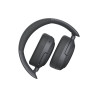Edifier Headphones | W800BT Pro | Wireless | Over-ear | Microphone | Noise canceling | Black