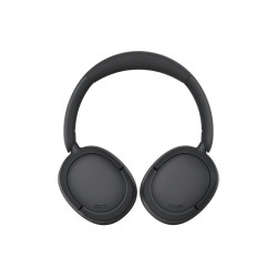 Edifier Headphones | W800BT Pro | Wireless | Over-ear | Microphone | Noise canceling | Black
