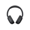 Edifier Headphones | W800BT Pro | Wireless | Over-ear | Microphone | Noise canceling | Black