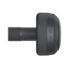 Edifier Headphones | W800BT Pro | Wireless | Over-ear | Microphone | Noise canceling | Black