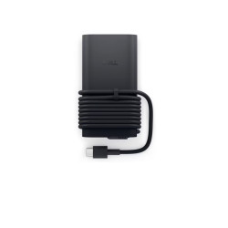 Dell Power Adapter, 100 W | USB Type C | Adapter