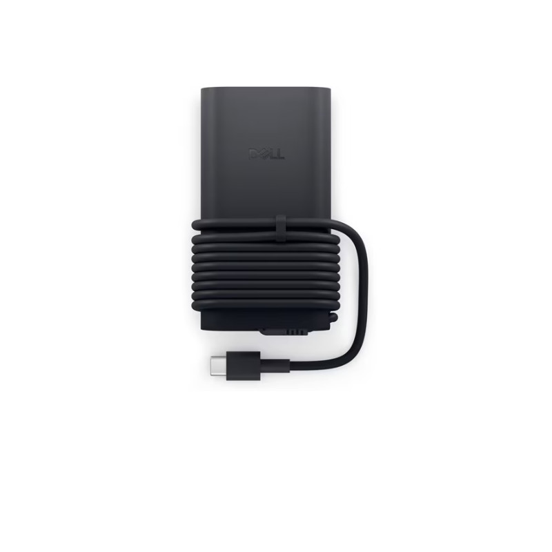 Dell Power Adapter, 100 W | USB Type C | Adapter
