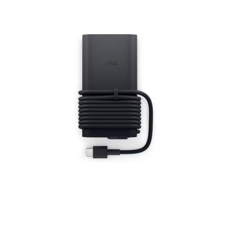 Dell Power Adapter, 100 W | USB Type C | Adapter