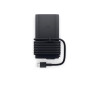Dell Power Adapter, 100 W | USB Type C | Adapter