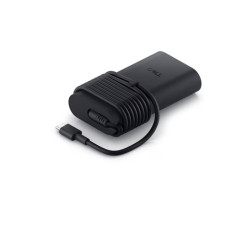 Dell Power Adapter, 100 W | USB Type C | Adapter