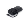 Dell Power Adapter, 100 W | USB Type C | Adapter