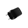 Natec Ribera USB Charger, 1x USB-A, 1x USB-C, 300 W | NUC-2141