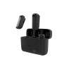 Natec | Microphone | NMI-2253 | Hopper | Wireless | Black