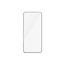 SAFE.PanzerGlass Screen Protector Xiaomi Redmi Note 14 Pro|14 Pro+|13 Pro+|Ultra-Wide Fit | PanzerGlass