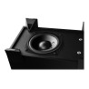Edifier | M1360 | 8,5W RMS (2Wx2+4,5W) W | Black | 85 dB | 8.5 W | 2.1 Sound system