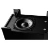 Edifier | M1360 | 8,5W RMS (2Wx2+4,5W) W | Black | 85 dB | 8.5 W | 2.1 Sound system