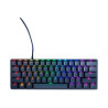 Razer | Huntsman Mini | Black | Gaming keyboard | Wired | RGB LED light | US | Linear Optical RED