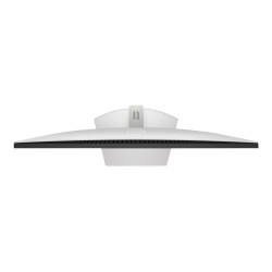 Dell | LCD | S2722DC | 27 " | IPS | QHD | 16:9 | 75 Hz | 4 ms | 2560 x 1440 | 350 cd/m | Audio line-out | HDMI ports quantity 2 