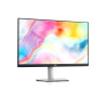 Dell | LCD | S2722DC | 27 " | IPS | QHD | 16:9 | 75 Hz | 4 ms | 2560 x 1440 | 350 cd/m | Audio line-out | HDMI ports quantity 2 