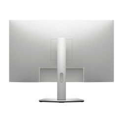 Dell | LCD | S2722DC | 27 " | IPS | QHD | 16:9 | 75 Hz | 4 ms | 2560 x 1440 | 350 cd/m | Audio line-out | HDMI ports quantity 2 
