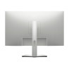 Dell | LCD | S2722DC | 27 " | IPS | QHD | 16:9 | 75 Hz | 4 ms | 2560 x 1440 | 350 cd/m | Audio line-out | HDMI ports quantity 2 