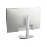 Dell | LCD | S2722DC | 27 " | IPS | QHD | 16:9 | 75 Hz | 4 ms | 2560 x 1440 | 350 cd/m | Audio line-out | HDMI ports quantity 2 
