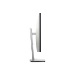 Dell | LCD | S2722DC | 27 " | IPS | QHD | 16:9 | 75 Hz | 4 ms | 2560 x 1440 | 350 cd/m | Audio line-out | HDMI ports quantity 2 