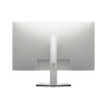 Dell | LCD | S2722DC | 27 " | IPS | QHD | 16:9 | 75 Hz | 4 ms | 2560 x 1440 | 350 cd/m | Audio line-out | HDMI ports quantity 2 