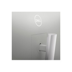 Dell | LCD | S2722DC | 27 " | IPS | QHD | 16:9 | 75 Hz | 4 ms | 2560 x 1440 | 350 cd/m | Audio line-out | HDMI ports quantity 2 