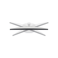 Dell | LCD | S2722DC | 27 " | IPS | QHD | 16:9 | 75 Hz | 4 ms | 2560 x 1440 | 350 cd/m | Audio line-out | HDMI ports quantity 2 