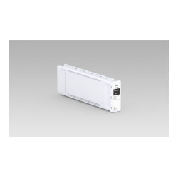 Epson Singlepack UltraChrome XD3 Photo Black T50M1 (700ml) | Epson