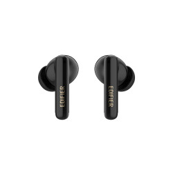 Edifier | Wireless Earbuds | X5 Pro | Built-in microphone | Bluetooth | ANC | Black