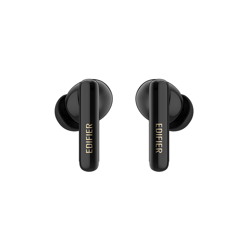 Edifier | Wireless Earbuds | X5 Pro | Built-in microphone | Bluetooth | ANC | Black