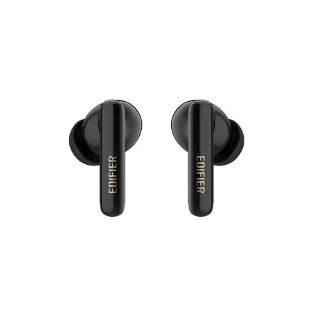 Edifier | Wireless Earbuds | X5 Pro | Built-in microphone | Bluetooth | ANC | Black