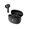 Edifier | Wireless Earbuds | X5 Pro | Built-in microphone | Bluetooth | ANC | Black