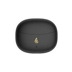 Edifier | Wireless Earbuds | X5 Pro | Built-in microphone | Bluetooth | ANC | Black