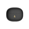 Edifier | Wireless Earbuds | X5 Pro | Built-in microphone | Bluetooth | ANC | Black