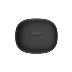 Edifier | Wireless Earbuds | X5 Pro | Built-in microphone | Bluetooth | ANC | Black