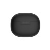 Edifier | Wireless Earbuds | X5 Pro | Built-in microphone | Bluetooth | ANC | Black