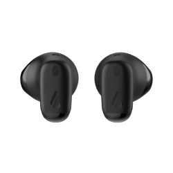 Edifier | Wireless Earbuds | X1 Lite | Built-in microphone | Bluetooth | Black