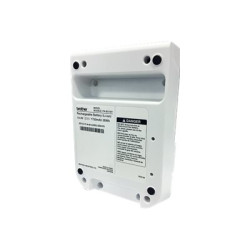 Brother | PABU001 | Grey