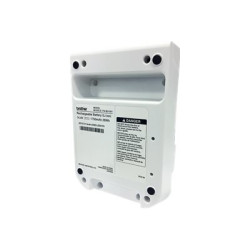 Brother | PABU001 | Grey