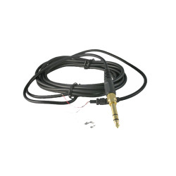Beyerdynamic | Service Set Connecting Cord | Wired | No