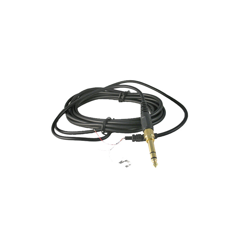 Beyerdynamic | Service Set Connecting Cord | Wired | No