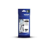 Brother LC3237BK | Ink Cartridge | Black