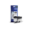 Brother LC3237BK | Ink Cartridge | Black