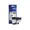 Brother LC3237BK | Ink Cartridge | Black