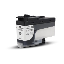 Brother LC3237BK | Ink Cartridge | Black