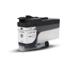 Brother LC3237BK | Ink Cartridge | Black