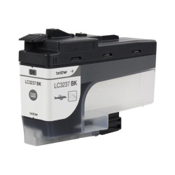 Brother LC3237BK | Ink Cartridge | Black