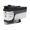Brother LC3237BK | Ink Cartridge | Black