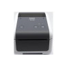 Brother TD4420DN | Mono | Thermal | Label Printer | Black/White