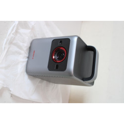 SALE OUT. Anker Nebula Projector Cosmos 4K SE | Anker Nebula Cosmos 4K SE Smart Portable Projector | 4K UHD (3840 x 2160) | 1800
