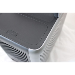 SALE OUT. Anker Nebula Projector Cosmos 4K SE | Anker Nebula Cosmos 4K SE Smart Portable Projector | 4K UHD (3840 x 2160) | 1800