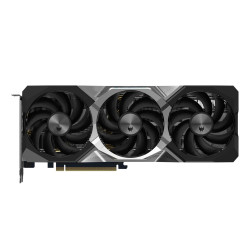 Acer Predator BiFrost Radeon RX 9070 OC | AMD | 16 GB | Radeon RX 9070 Series | GDDR6 | HDMI ports quantity 1 | PCI Express 5.0